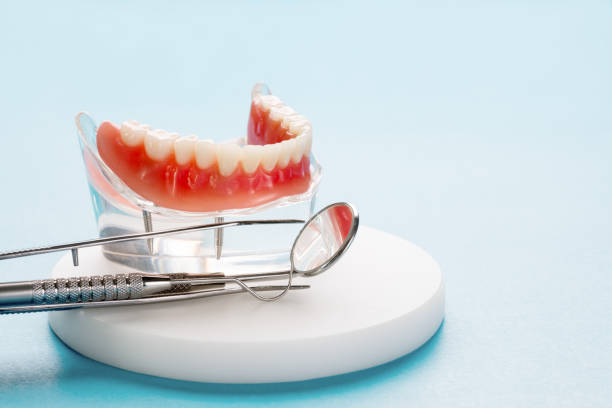 Best General Dentistry  in Valencia West, AZ
