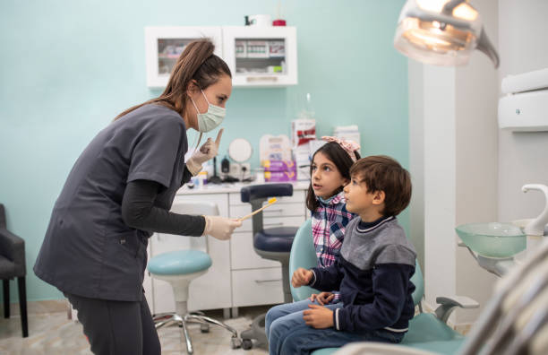 Valencia West, AZ  Holistic Dental Services Company