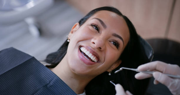 Best TMJ/TMD Treatment  in Valencia West, AZ