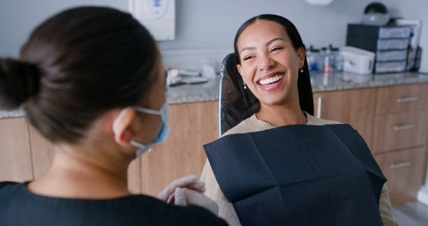 Best Dental Exams and Cleanings  in Valencia West, AZ