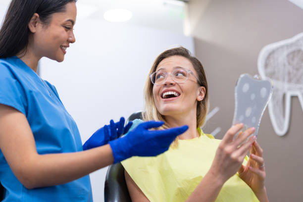 Best Teeth Whitening  in Valencia West, AZ