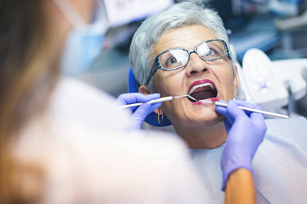 Best Preventive Dentistry  in Valencia West, AZ